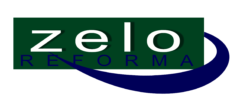 Zelo logo-1566050889